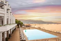 La Quinta by Wyndham Bodrum - Pools