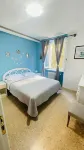 Domi B & B