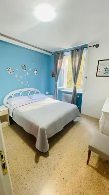 Domi B & B Hotels in Pollenza