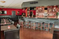 B&B Hotel Lichtstad Hotels in Ейндховен