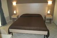 Guest House Golfo Xifonio Hotels in Augusta
