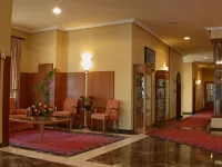 Hotel Bahía Bayona Hotel a Baiona