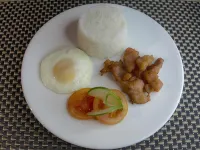 Villa Verde Guest House Hotels in General Santos