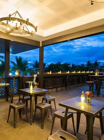 รูปภาพของนอนเซ่ พัทยา