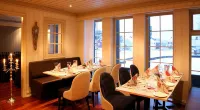 Thon Hotel Brønnøysund Hotels in Brønnøysund