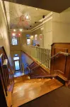 Criterion Hotel Sale Hotels in Maffra