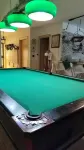 Al Rifugio Hôtels à : Battipaglia