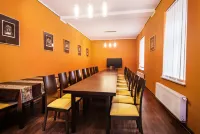 Willa Wiluszówka Hotels in Dębica