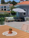 Luna House & Cowork Hotels in Cascais