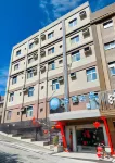 Shexia Li Yu Hotels in Pingtung Station