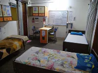Best Homestay Centrally Located Chandigarh India B&B