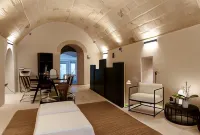 Le Carasse Boutique Hotel Hotels in Mola di Bari