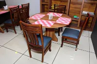 Udiksh Hotel and Restaurants Các khách sạn ở Rohtak