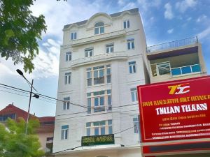 Royal Hotel Bắc Ninh