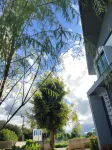 H1Boutique Hotel di Hang Chat