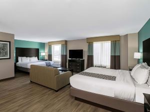 La Quinta Inn & Suites by Wyndham Lebanon