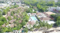 Le Saly Hotel & Hotel Club Filaos - All Inclusive
