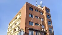 Weekly Hotel Kokura