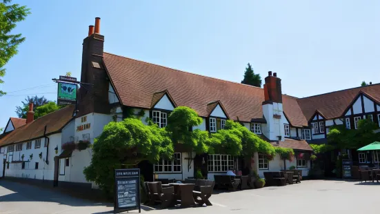 Bull Inn