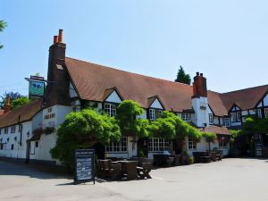 Bull Inn