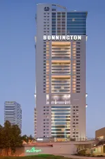 Voco Bonnington Dubai