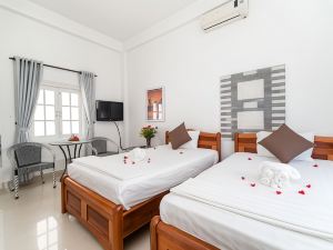 Horizon Homestay Hoi An