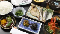 Shima Hantou