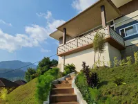 Villa Mega Surya