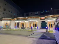Hotel Baba Palace Các khách sạn ở Swat Tehsil