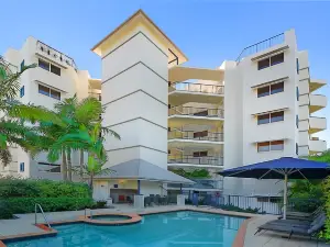 穆魯拉巴10大精選4星級酒店