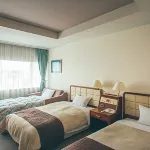 Kakegawa Grand Hotel Hotels in Kakegawa