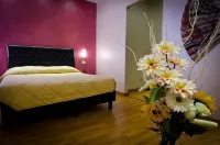 Via Palazzo Sanremo Hotels near Bagni sanremo blue bay
