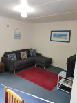 Phillip Island Cottages Hotel a Ventnor