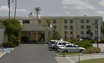 Holiday Inn Fort Myers - Downtown Area