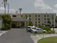 Holiday Inn Fort Myers - Downtown Area Hotels in Fort Myers