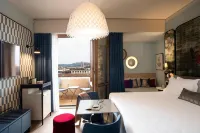 Hotel Indigo Florence
