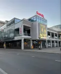 Scandic Lahti City