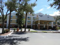 Comfort Inn Fort Myers Northeast