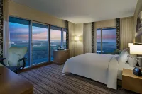Wyndham Garden Diyarbakir Hotels near Polisan boya