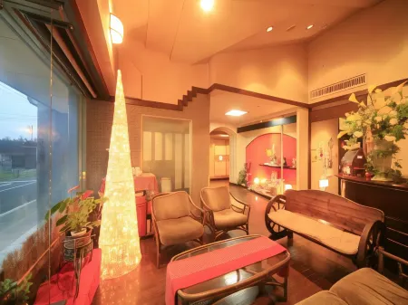 Kappou Ryokan Nihonkai