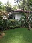 Budget Inn