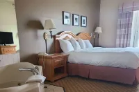 AmericInn by Wyndham Galesburg Hotels in Galesburg