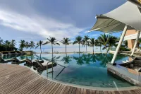 Modala Beach Resort Hotels in Panglao