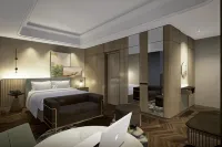 Mercure Jayapura Hotels in Gurabesi