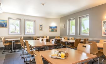 B&B Hôtel Fréjus Roquebrune-Sur-Argens