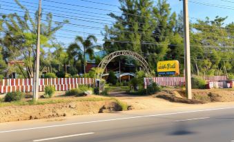 Phakam Inn