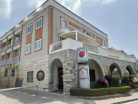Residence Riviera - Ocean View