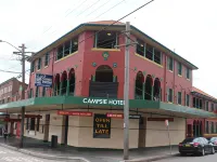 Campsie Hotel