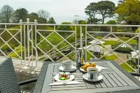 Cliffden Hotel Hotels in Bishopsteignton