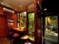 Tsumikusa No Yado Komatsu Ryokan